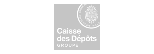 client image