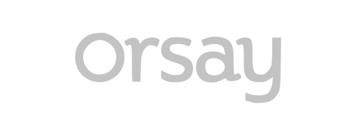 client image