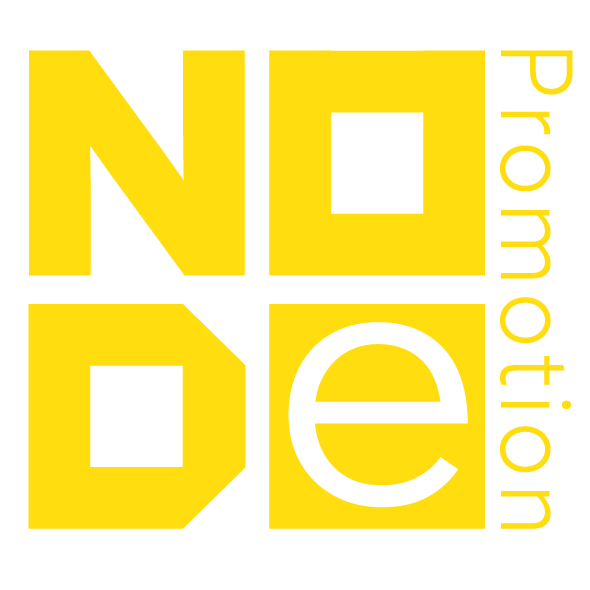 Logo Black